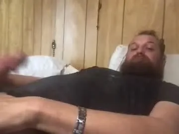 Gabriell85 preview thumbnail