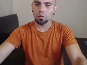 Gabrielle_ramirez live cam preview