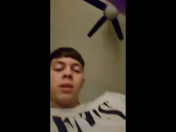 Gabrielrea556 preview