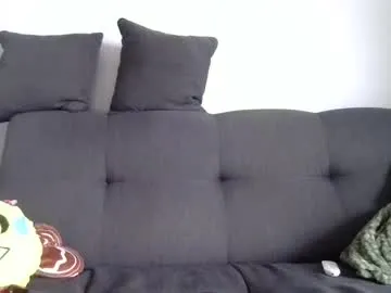 Gabrys99 preview thumbnail