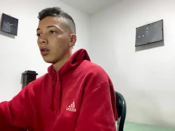 Gadiel_sex preview thumbnail