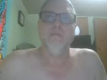 Gadude45 live cam preview