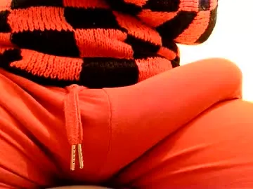 Gae89tano preview thumbnail