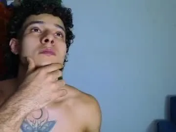 Gael_david preview thumbnail