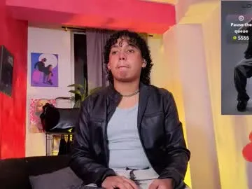 Gaeloconner preview thumbnail