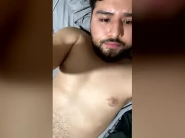 Gaeluva preview thumbnail