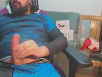 Gag0nmyc0ck preview thumbnail