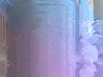 Gaggn4it live cam preview