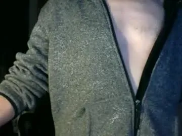 Galadriel869 preview thumbnail