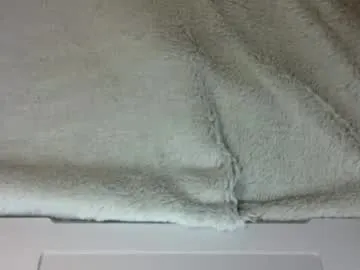 Galantalain preview thumbnail