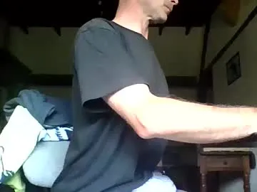 Galantman71 live cam preview
