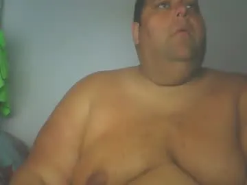 Galaxy1977 preview thumbnail