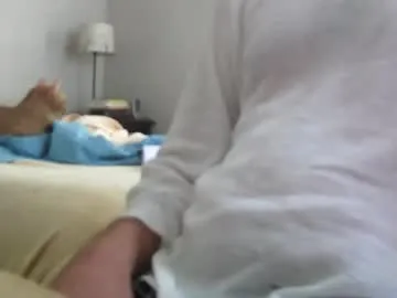 Gallo902 preview thumbnail