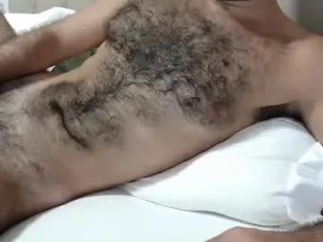 Gallobhz preview thumbnail