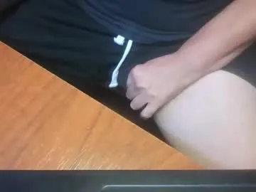 Galloluis4072 preview thumbnail