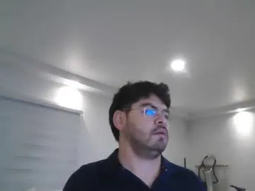 Galoricardo10 preview thumbnail