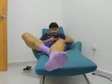 Galvis_bbc live cam preview