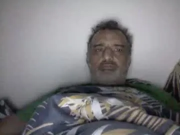 Gamane3575 live cam preview