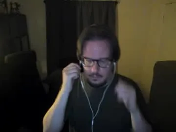 Gameboycameraman preview thumbnail