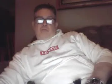 Gameon1969 preview thumbnail