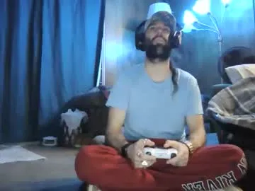 Gamerfiend420 preview thumbnail