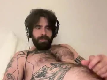 Gamesofcontrol preview thumbnail