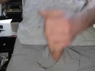 Gamingboner live cam preview