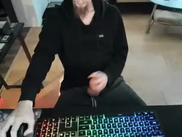 Gamingpleasure preview thumbnail