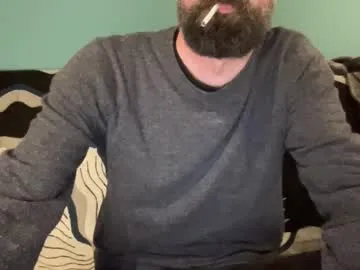 Gandrew69 preview thumbnail