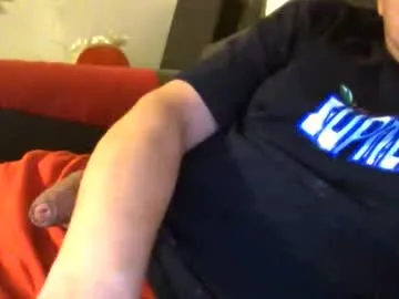 Gangdrewski preview thumbnail