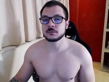 Gangstalover8 fan club preview