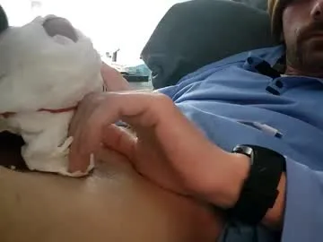 Ganja28511 preview thumbnail