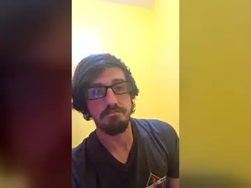Ganjaxbandit preview thumbnail