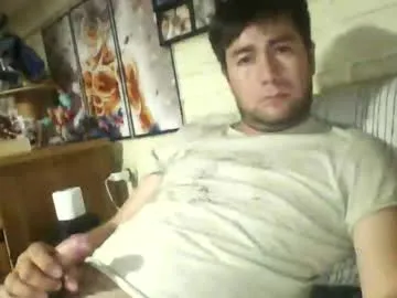 Gannicus26 preview thumbnail