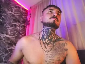 Garbel09 fan club preview