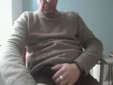 Garou75 preview thumbnail