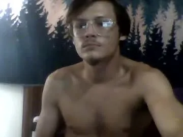 Garrettsverse preview thumbnail