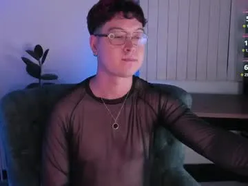 Garro_ live cam preview