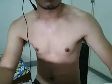 Garry_genes preview thumbnail