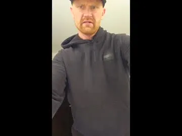 Garyfrankkdks preview