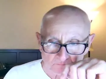 Garygtx preview thumbnail