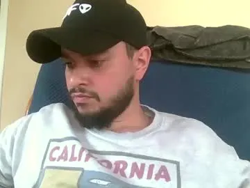 Gaspo999 preview thumbnail