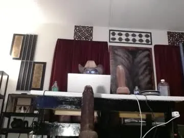 Gatewaylaptop2019 preview thumbnail