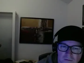 Gatewaytosmile preview thumbnail