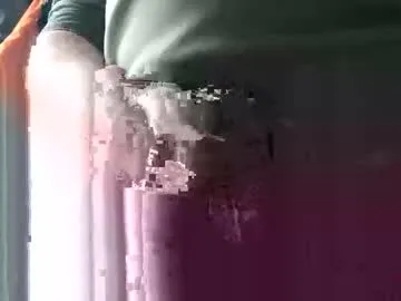 Gatiskurmis03 preview thumbnail