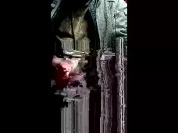 Gator19037526775 preview thumbnail