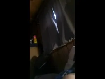 Gatorbait00 preview thumbnail