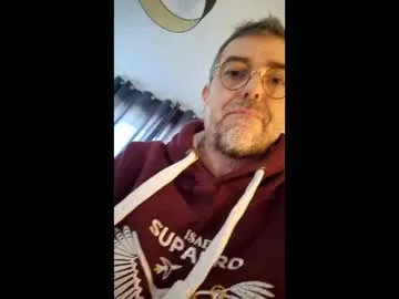 Gatumel preview thumbnail