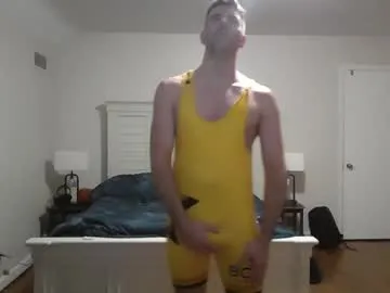 Gavintaylor preview thumbnail