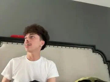 Gayboyhtx preview thumbnail